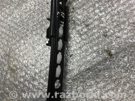 ФОТО Кронштейн для Subaru Outback Киев
