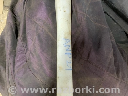 ФОТО Горловина для KIA Sorento 1 BL (02-09) Київ