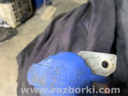 ФОТО Горловина для KIA Sorento 1 BL (02-09) Київ