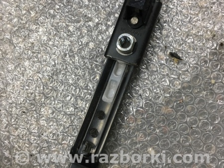 ФОТО Кронштейн для Subaru Outback Киев