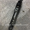 ФОТО Кронштейн для Subaru Outback Киев
