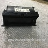 ФОТО Бардачок для Subaru Outback Киев