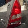 ФОТО Фара для Subaru Forester SG Киев