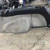 ФОТО Обшивка багажника для Subaru Outback Киев