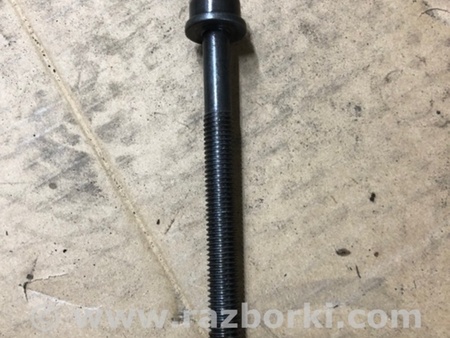 ФОТО Болт ГБЦ для Audi (Ауди) A4 V B9 - 8W (2015-) Київ