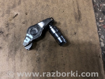 ФОТО Гидрокомпенсатор для Audi (Ауди) A4 V B9 - 8W (2015-) Київ