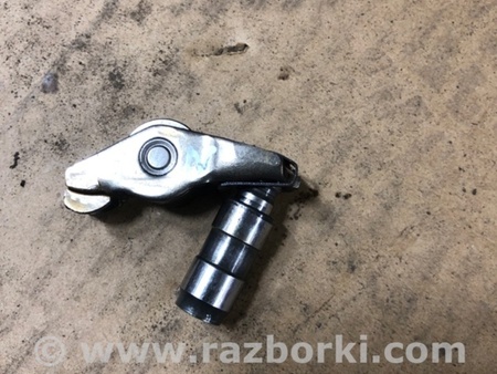 ФОТО Гидрокомпенсатор для Audi (Ауди) A4 V B9 - 8W (2015-) Київ