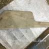 ФОТО Обшивка багажника для Subaru Outback Киев