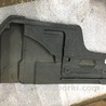 ФОТО Обшивка багажника для Subaru Outback Киев