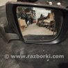 ФОТО Зеркало для Subaru Forester SG Киев