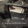 ФОТО Зеркало для Subaru Forester SG Киев