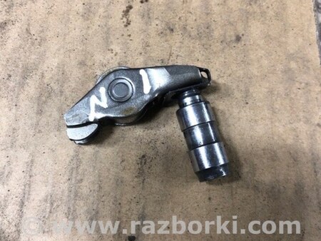 ФОТО Гидрокомпенсатор для Audi (Ауди) A4 V B9 - 8W (2015-) Київ