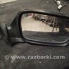 ФОТО Зеркало для Subaru Forester SG Киев