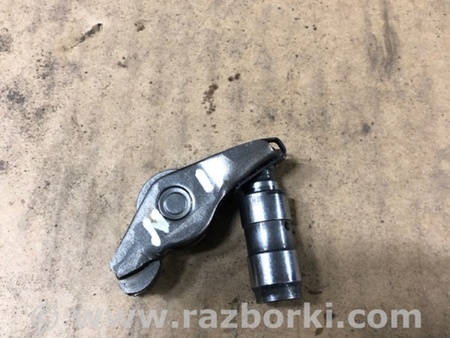 ФОТО Гидрокомпенсатор для Audi (Ауди) A4 V B9 - 8W (2015-) Київ