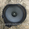 ФОТО Динамик для Subaru Outback Киев