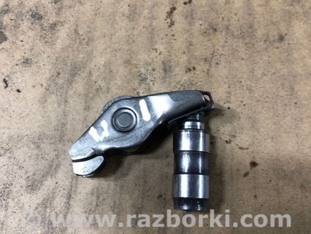 ФОТО Гидрокомпенсатор для Audi (Ауди) A4 V B9 - 8W (2015-) Київ