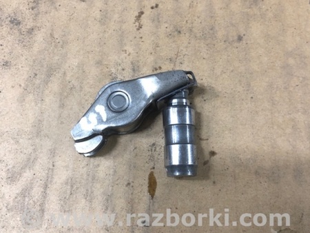 ФОТО Гидрокомпенсатор для Audi (Ауди) A4 V B9 - 8W (2015-) Київ