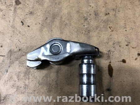 ФОТО Гидрокомпенсатор для Audi (Ауди) A4 V B9 - 8W (2015-) Київ