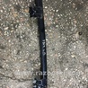 ФОТО Направляющая стекла для Subaru Outback Киев