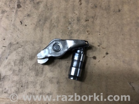 ФОТО Гидрокомпенсатор для Audi (Ауди) A4 V B9 - 8W (2015-) Київ