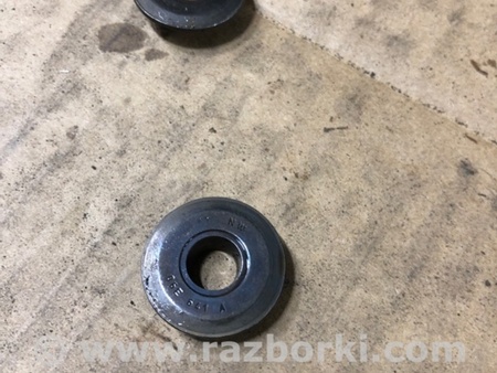 ФОТО Тарелка клапана для Audi (Ауди) A4 V B9 - 8W (2015-) Київ