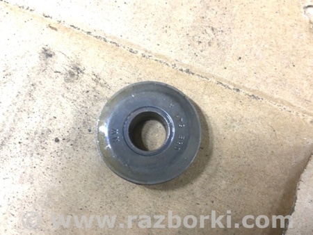 ФОТО Тарелка клапана для Audi (Ауди) A4 V B9 - 8W (2015-) Київ