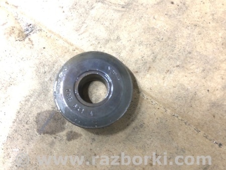 ФОТО Тарелка клапана для Audi (Ауди) A4 V B9 - 8W (2015-) Київ