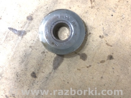 ФОТО Тарелка клапана для Audi (Ауди) A4 V B9 - 8W (2015-) Київ