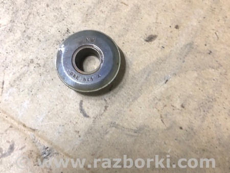 ФОТО Тарелка клапана для Audi (Ауди) A4 V B9 - 8W (2015-) Київ