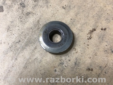 ФОТО Тарелка клапана для Audi (Ауди) A4 V B9 - 8W (2015-) Київ