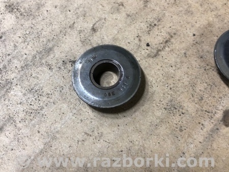 ФОТО Тарелка клапана для Audi (Ауди) A4 V B9 - 8W (2015-) Київ