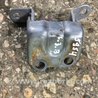 ФОТО Петля двери для Subaru Outback Киев