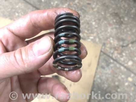 ФОТО Пружина клапана для Audi (Ауди) A4 V B9 - 8W (2015-) Київ