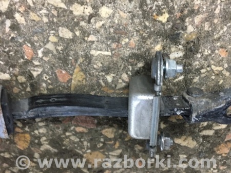 ФОТО Ограничитель двери для Subaru Outback Киев