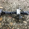 ФОТО Ограничитель двери для Subaru Outback Киев