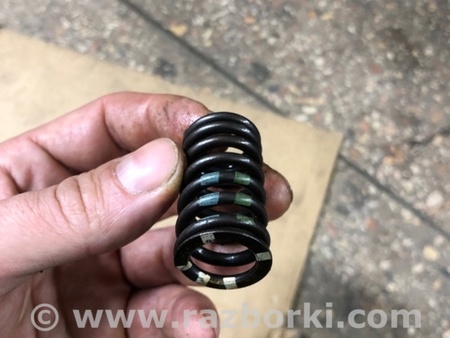 ФОТО Пружина клапана для Audi (Ауди) A4 V B9 - 8W (2015-) Київ