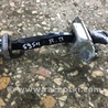 ФОТО Ограничитель двери для Subaru Outback Киев
