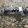 ФОТО Ограничитель двери для Subaru Outback Киев