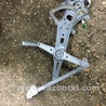 ФОТО Механизм стеклоподъёмника для Subaru Outback Киев