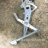 ФОТО Механизм стеклоподъёмника для Subaru Outback Киев