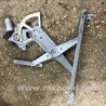 ФОТО Механизм стеклоподъёмника для Subaru Outback Киев