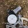 ФОТО Мотор стеклоподъемника для Subaru Outback Киев