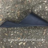 ФОТО Накладка кузова для Subaru Outback Киев