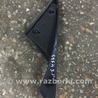 ФОТО Накладка кузова для Subaru Outback Киев