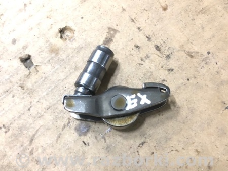 ФОТО Гидрокомпенсатор для Audi (Ауди) A4 V B9 - 8W (2015-) Київ