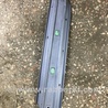 ФОТО Кронштейн для Subaru Outback Киев