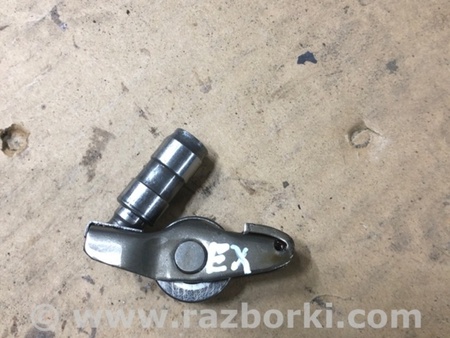 ФОТО Гидрокомпенсатор для Audi (Ауди) A4 V B9 - 8W (2015-) Київ