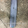 ФОТО Кронштейн для Subaru Outback Киев