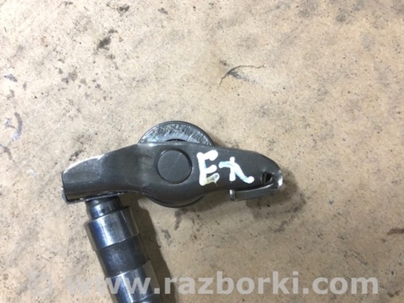 ФОТО Гидрокомпенсатор для Audi (Ауди) A4 V B9 - 8W (2015-) Київ