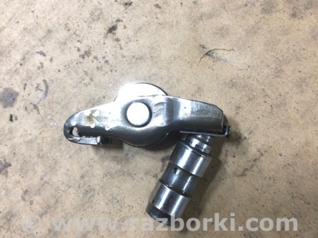 ФОТО Гидрокомпенсатор для Audi (Ауди) A4 V B9 - 8W (2015-) Київ